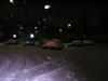pc220207.jpg