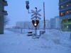 pc220210.jpg