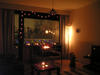 21-12-2003-1.jpg