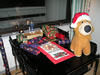 21-12-2003-2.jpg