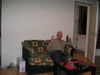 p1010001.jpg