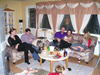 pc030003.jpg