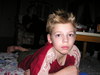 pc030004.jpg