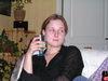 pc040006.jpg