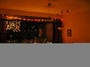 pc110009.jpg