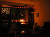 pc170013.jpg