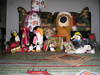 pc210018.jpg