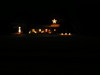 pc230019.jpg