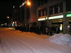 pc250017.jpg