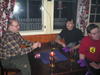 pc250018.jpg
