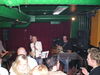 pc230019.jpg