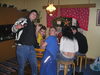pc310004.jpg