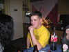 pc310005.jpg