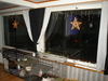 dsc02785.jpg