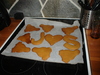 dsc02789.jpg