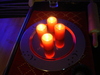 dsc02790.jpg