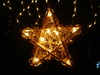dsc02794.jpg