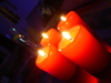 dsc02796.jpg