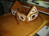 dsc02800.jpg
