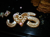 dsc02802.jpg