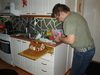 dsc02803.jpg