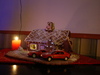 dsc02809.jpg