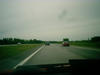 juhannus_0002.jpg