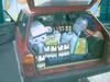 juhannus_0003.jpg