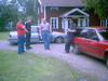 juhannus_0004.jpg