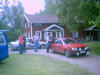 juhannus_0005.jpg