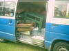 juhannus_0007.jpg