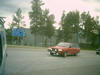 juhannus_0008.jpg