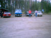 juhannus_0010.jpg