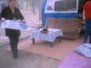 juhannus_0011.jpg