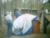 juhannus_0012.jpg