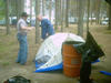 juhannus_0013.jpg