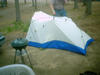 juhannus_0014.jpg