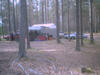 juhannus_0015.jpg