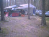 juhannus_0016.jpg
