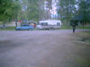 juhannus_0018.jpg