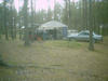 juhannus_0019.jpg