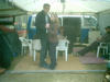 juhannus_0020.jpg