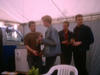 juhannus_0021.jpg