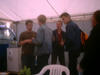 juhannus_0022.jpg