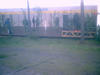juhannus_0024.jpg