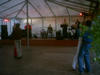 juhannus_0025.jpg
