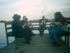 juhannus_0026.jpg