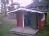 juhannus_0027.jpg