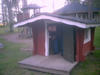 juhannus_0028.jpg