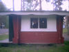 juhannus_0029.jpg